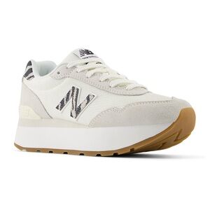 New Balance Women's 515H Running Sneakers!